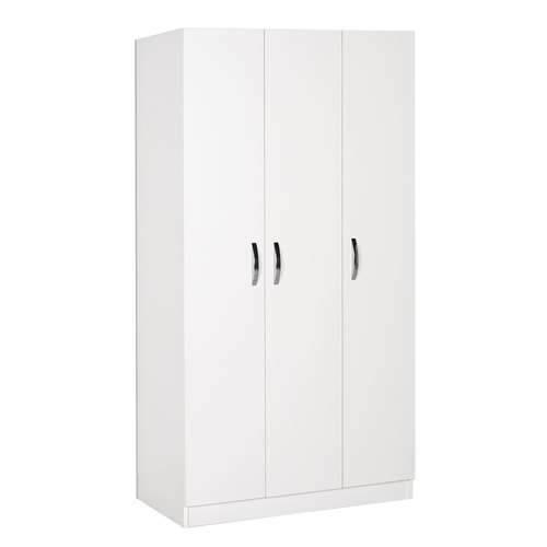 کمد لباس مدل D30