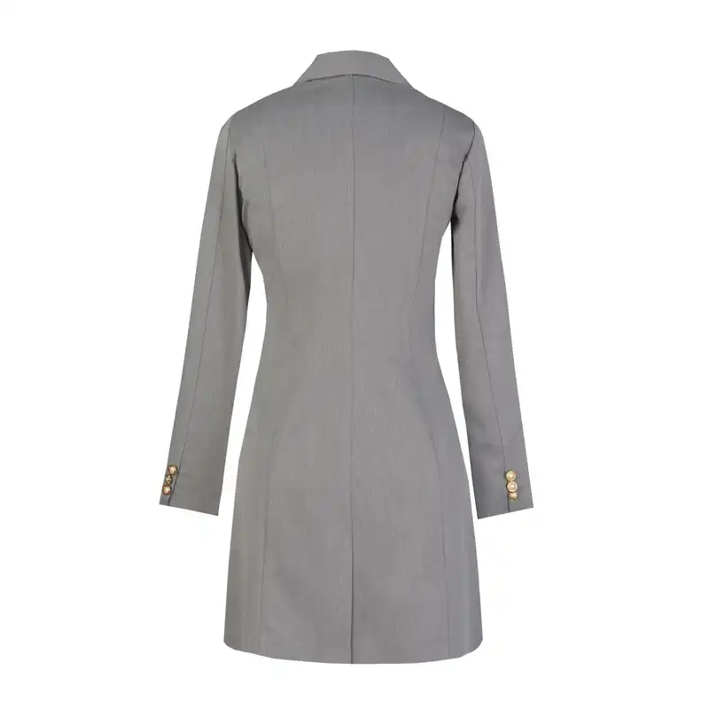 مانتو و شلوار زنانه السانا مدل ابریشم کد 75003