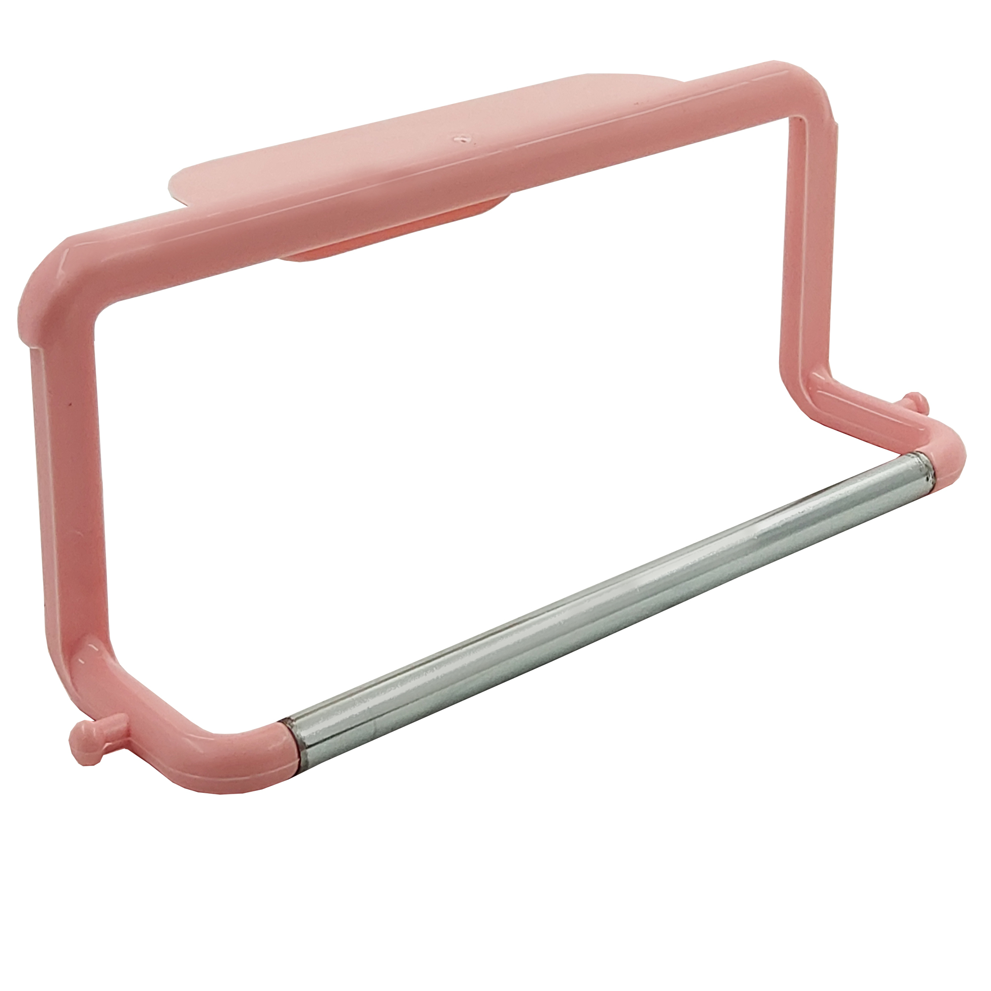نگهدارنده حوله کد SHR-67