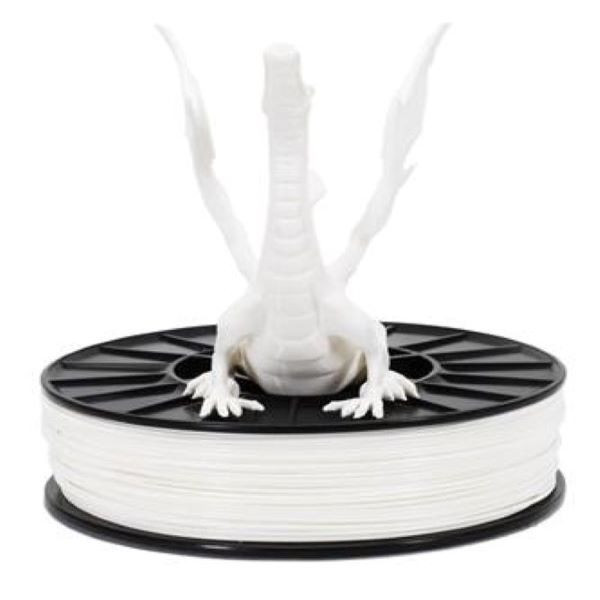 فیلامنت پرینتر سه بعدی پریما مدل PLA قطر 1.75 میلی متر 1 کیلوگرم