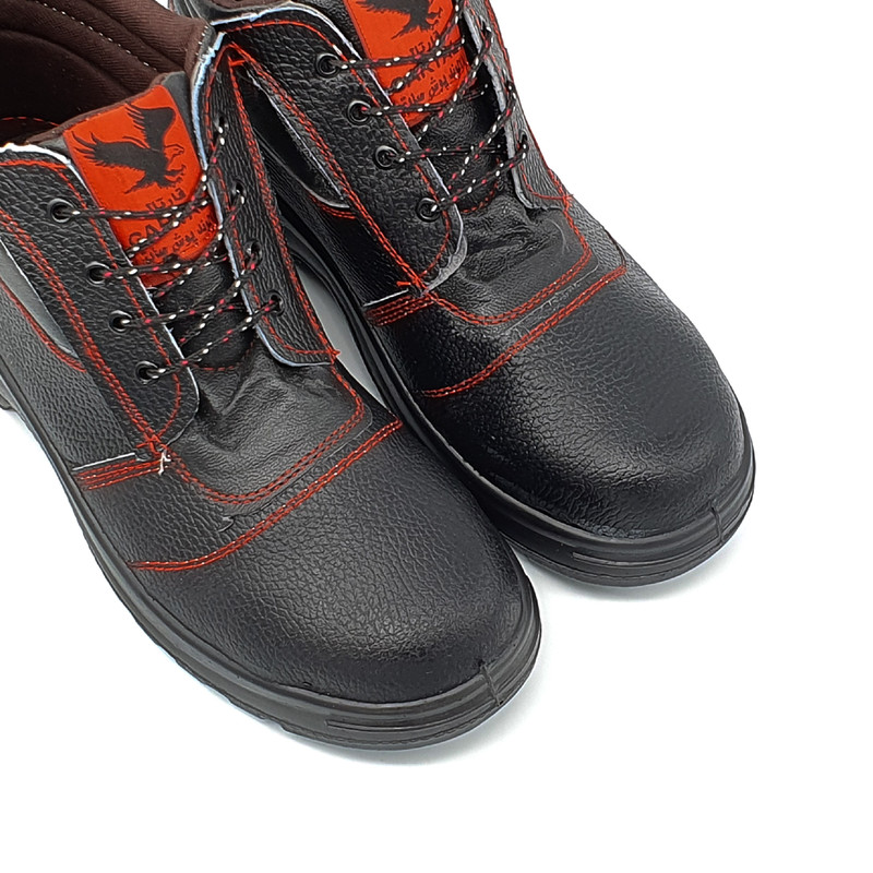 کفش ایمنی کد 10546