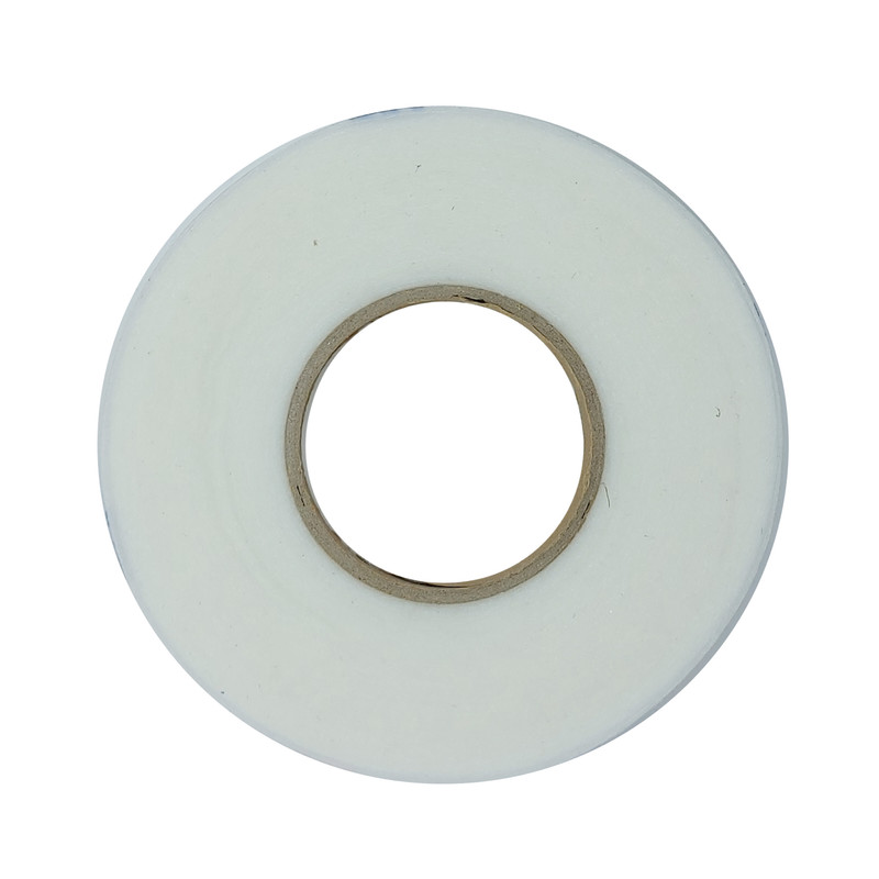 زانفیکس مدل S2.7Cent