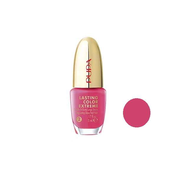 لاک ناخن پوپا شماره 036