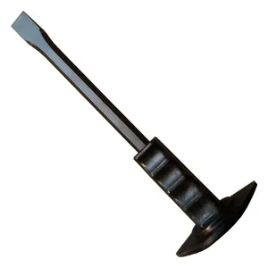  قلم ساختمانی مدل RO - 330 سایز 30 سانتی متر