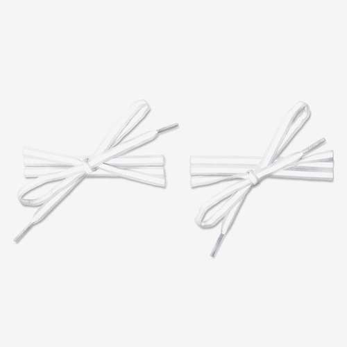 بند کفش چیبو مدل رفلکتور شب تاب کد 377129