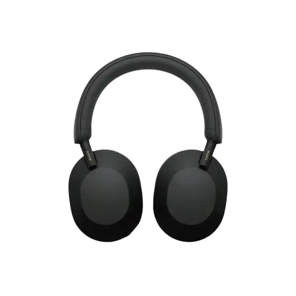 هدفون بی سیم سونی مدل WH-1000XM5