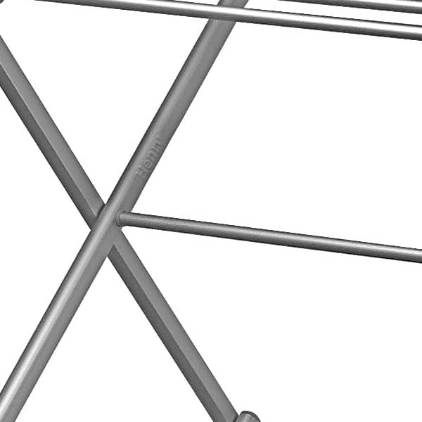 بند رخت هنری مدل 2022-AS