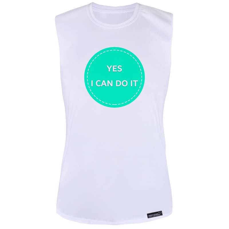 تاپ زنانه 27 مدل Ican کد MH38