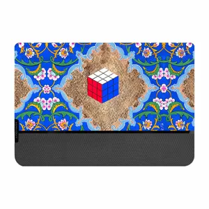 MAHOOT PRO- Maryams_Mathematics Mouse Pad