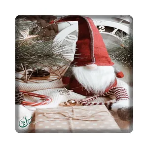 کاشی مبین ایده مدل کریسمس kh10 کد 1012