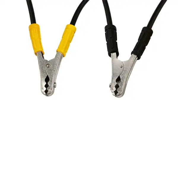 دستگاه تست باتری خودرو مدل New ASL5000-500A