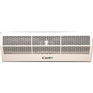 پرده هوا کریت مدل BC-153-R