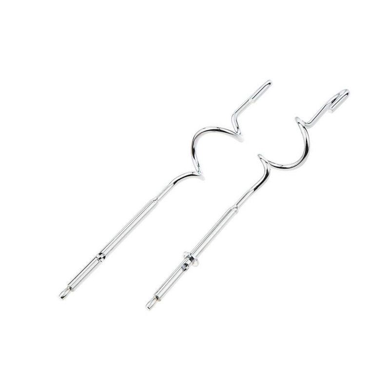 همزن برگامو مدل 3615