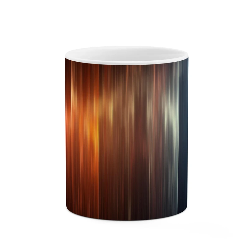 ماگ کاکتی طرح طرح کد mgp11577