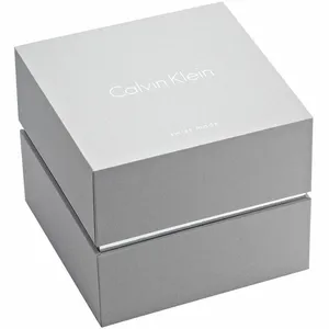 جعبه ساعت مدل k810.104