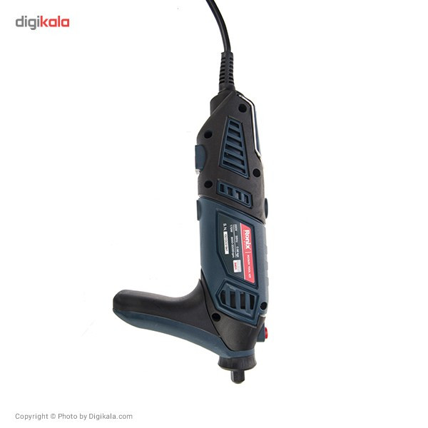 فرز مینیاتوری رونیکس مدل 3401 فرز مینیاتوری رونیکس مدل 3401