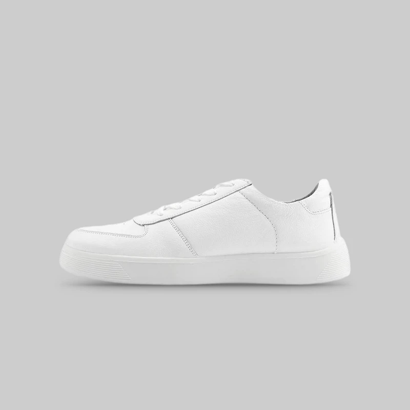 کفش روزمره مردانه اورز مدل KAI SNEAKER MCK186
