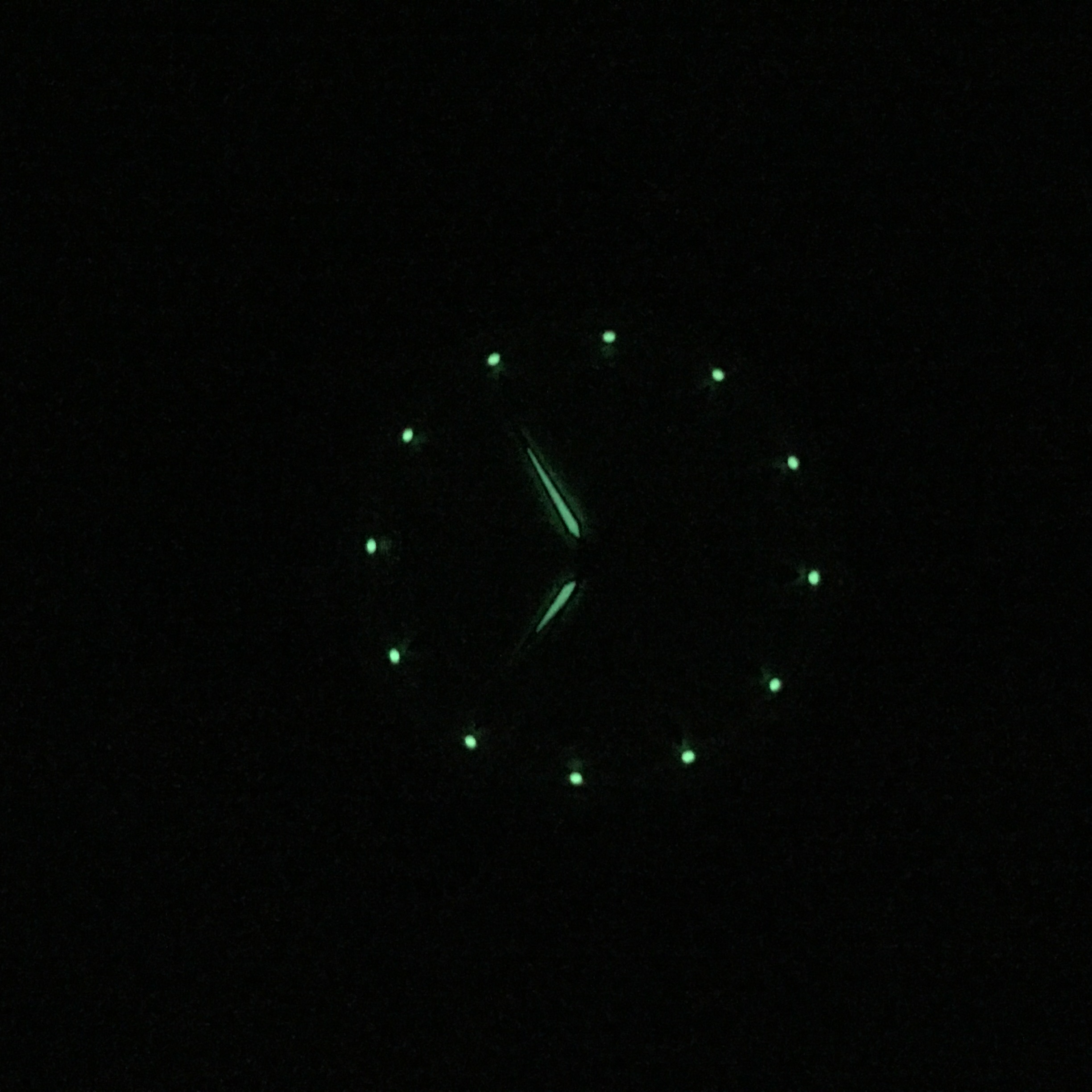 ساعت مچی عقربه‌ای مردانه اوبلاک مدل 72699 -  - 4