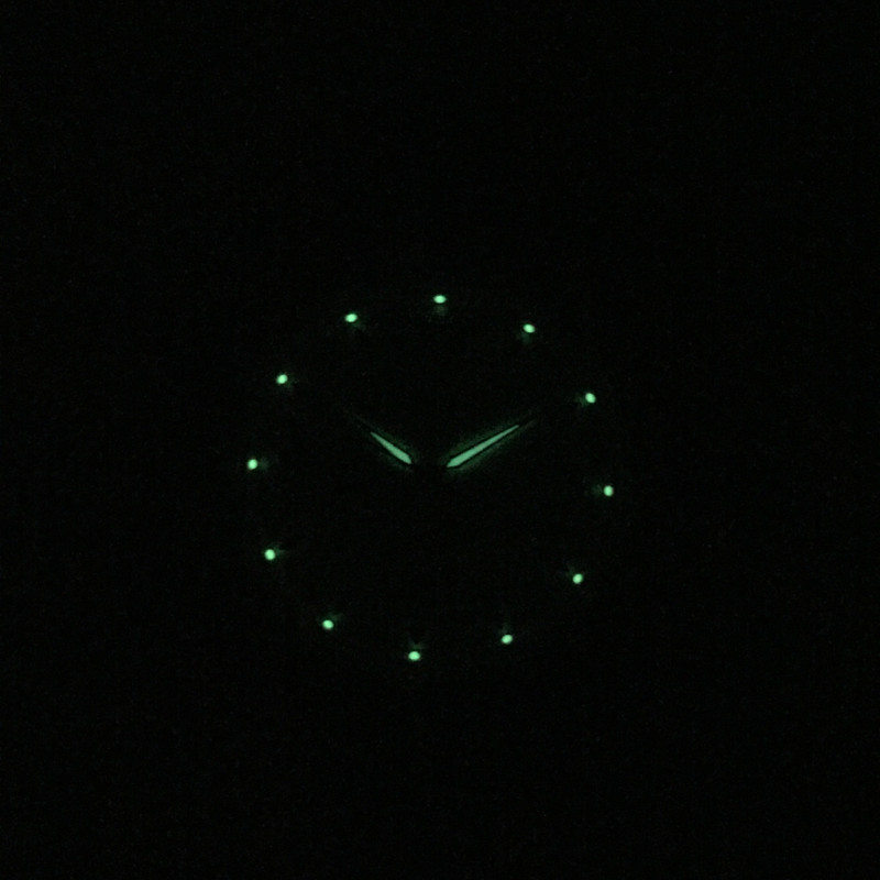 ساعت مچی عقربه ای زنانه اوبلاک مدل 72699