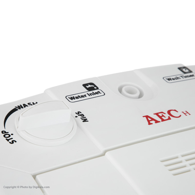 مینی واش مدل M3700