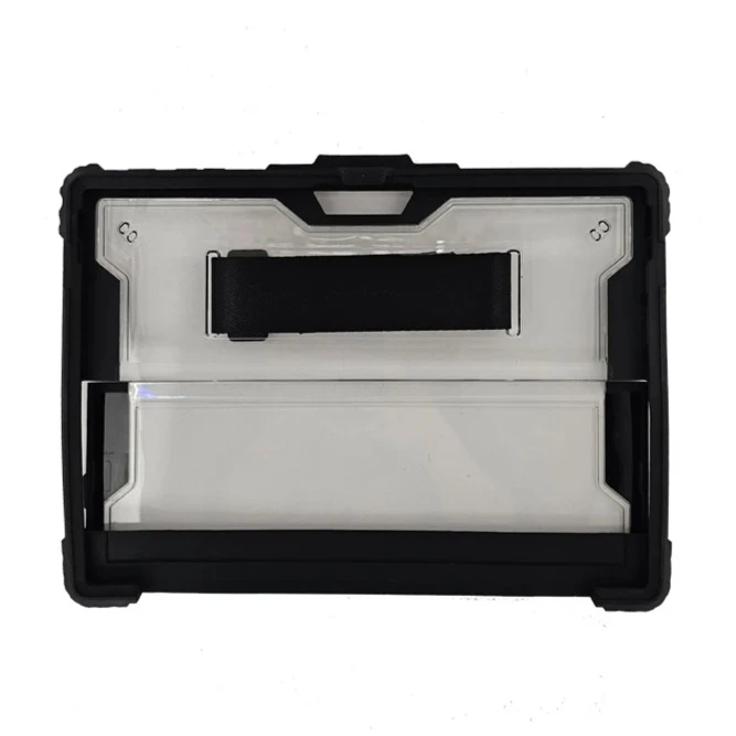 کاور مدل Novel مناسب برای تبلت مایکروسافت Surface Pro 4-5-6-7-7Plus