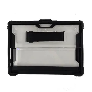 کاور مدل Novel مناسب برای تبلت مایکروسافت Surface Pro 9/10/11