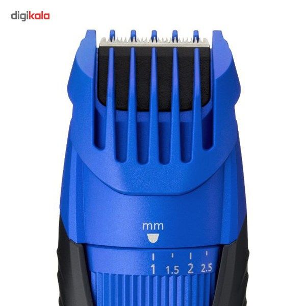 ماشین اصلاح صورت پاناسونیک مدل ER-GB40 main 1 7