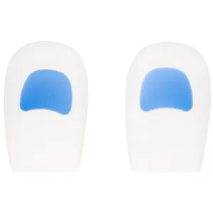 پاشنه کفش ادور مدل Heel Pad سایز 41-43