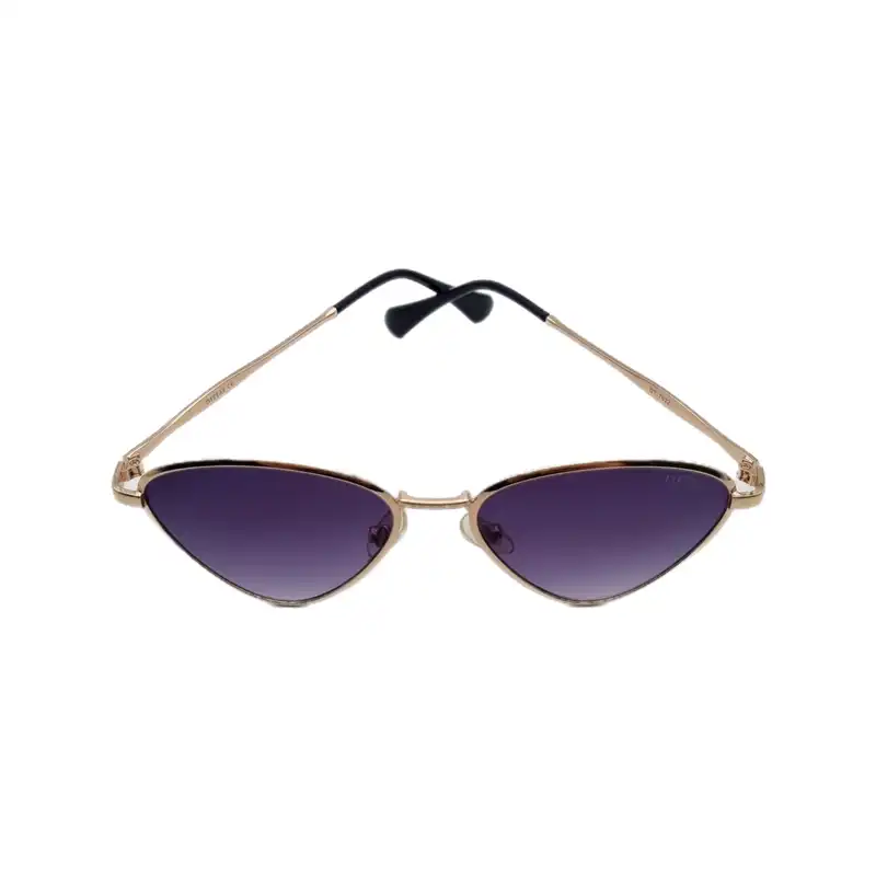 عینک آفتابی زنانه مدل 1264pm-7622