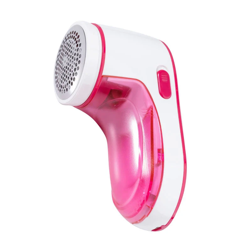 پرزگیر برقی لباس تیفانی مدل TF-611