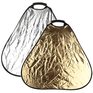 رفلکتور دو کاره مدل دریم لایت سایز 80 سانتی متر