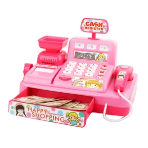 اسباب بازی صندوق فروشگاهی مدل AYM-212