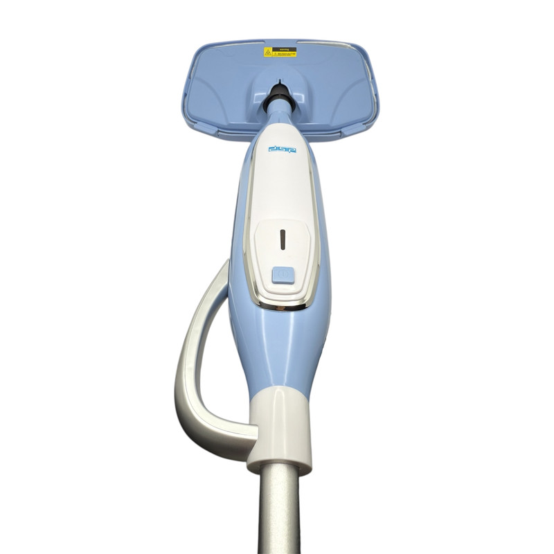 بخار شو 0.35 لیتری دی اس پی مدل kd2036