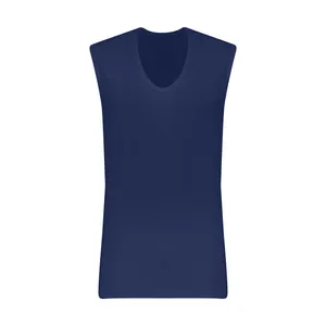 زیرپوش مردانه گیوا گیوا مدل 6-002