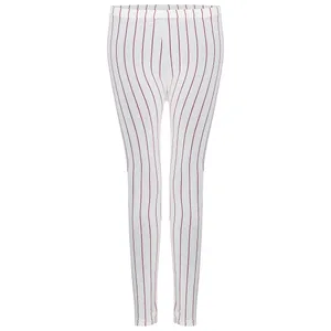 لگینگ زنانه مدل EF4