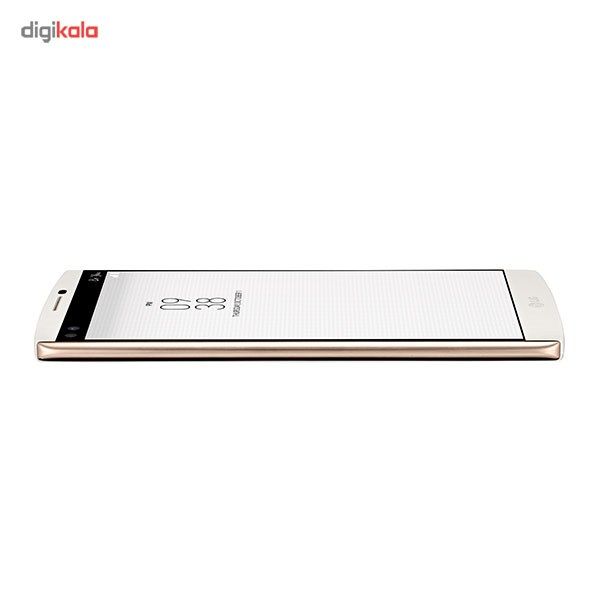 گوشی موبایل ال جی مدل V10 ظرفیت 32 گیگابایت main 1 14