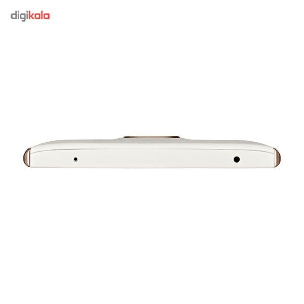 گوشی موبایل ال جی مدل V10 ظرفیت 32 گیگابایت main 1 15