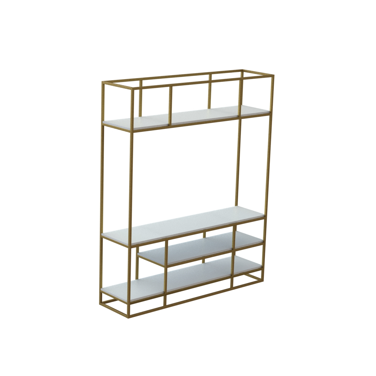 میز تلویزیون کد 20003-s