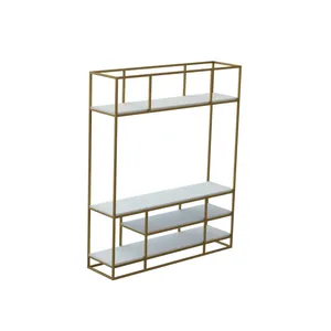 میز تلویزیون کد 20003-s