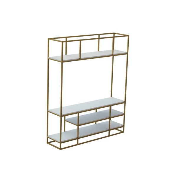 میز تلویزیون کد 20003-s میز تلویزیون کد 20003-s