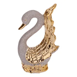 دکوری مدل قو