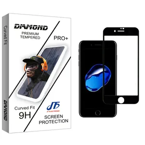 JF Diamond glass Screen Protector For SAMSUNG A11