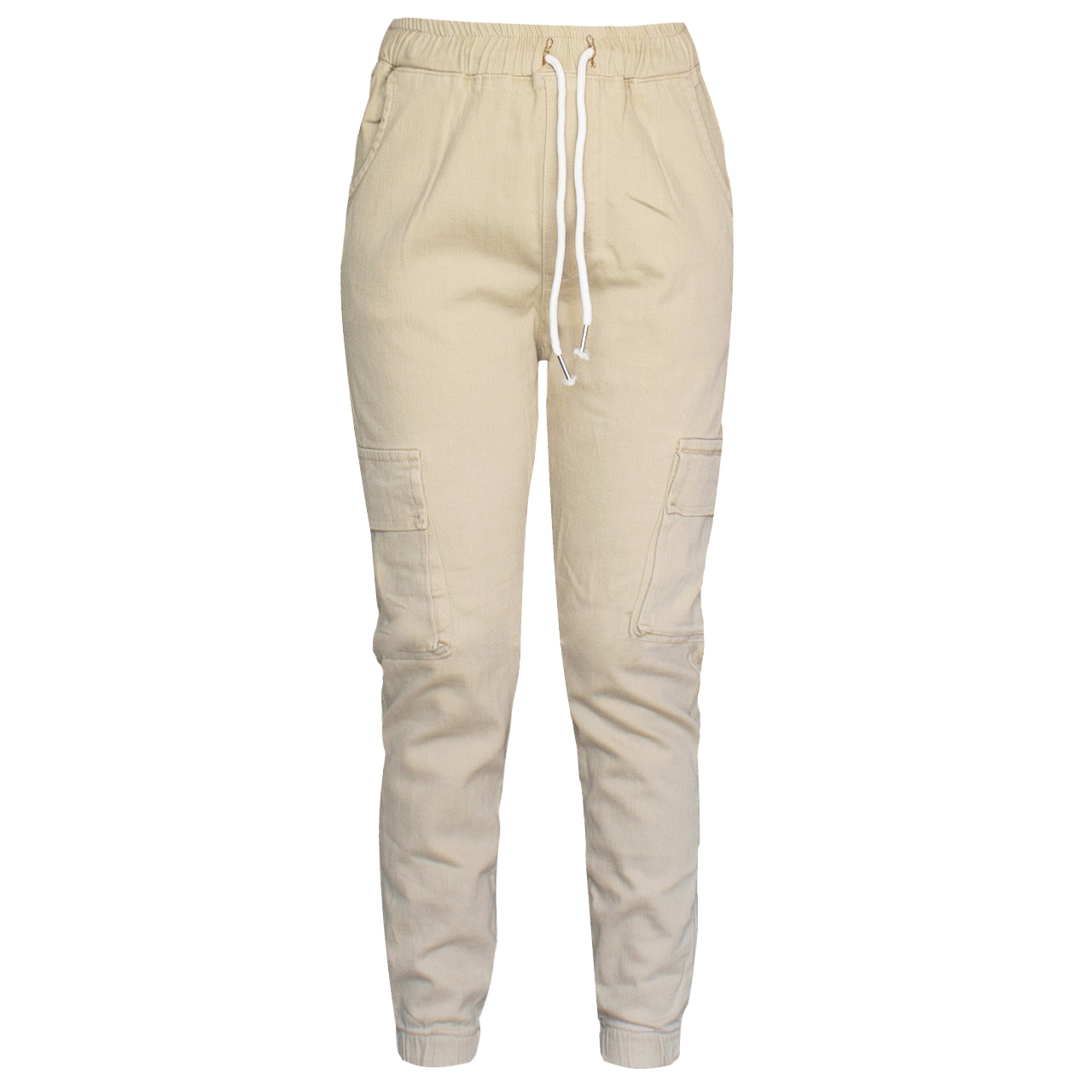 شلوار مردانه مدل K-302