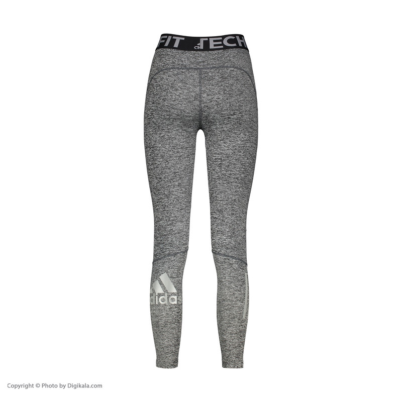 لگینگ زنانه مدل 8542