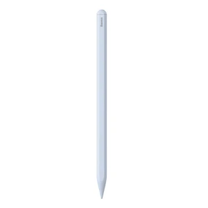 قلم لمسی بیسوس مدل Smooth Writing 2 Series BS-PS003