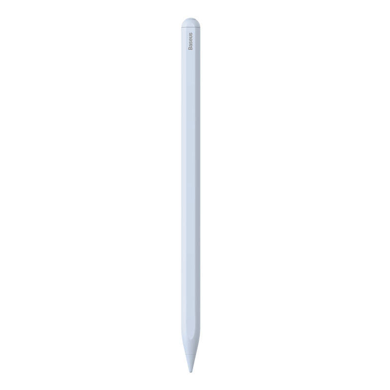 قلم لمسی بیسوس مدل Smooth Writing 2 Series BS-PS003