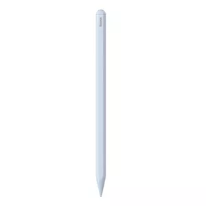 قلم لمسی بیسوس مدل Smooth Writing 2 Series BS-PS003
