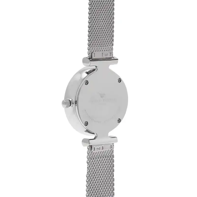 ساعت مچی عقربه ای زنانه الیویا برتِن مدل ob16am151