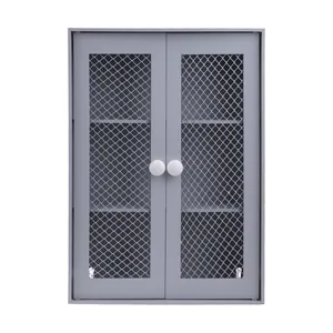 طبقه رومیزی مدل T-173