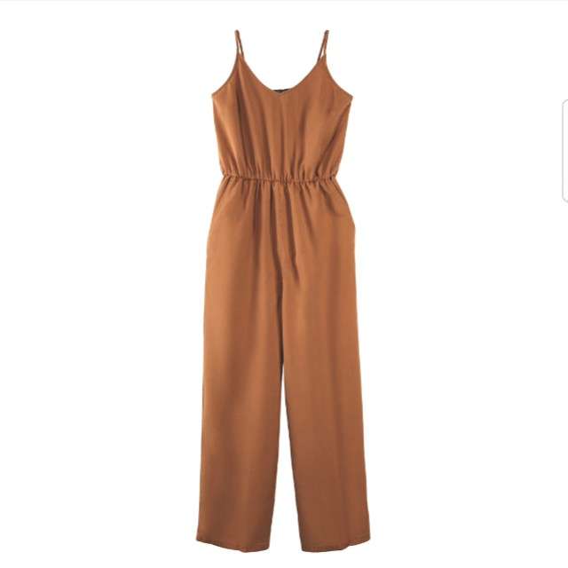 سرهمی زنانه اسمارا مدل IAN 283784